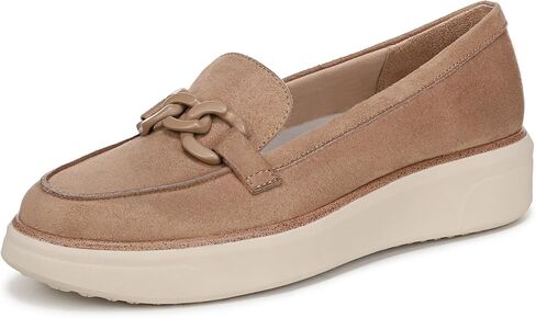 LifeStride Women's Chelsea Bit Loafer in Saudi Arabia