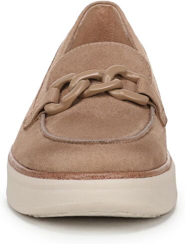 LifeStride Women's Chelsea Bit Loafer in Saudi Arabia