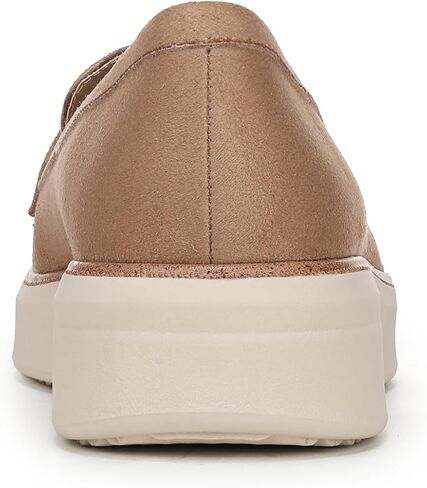 LifeStride Women's Chelsea Bit Loafer in Saudi Arabia