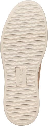 LifeStride Women's Chelsea Bit Loafer in Saudi Arabia