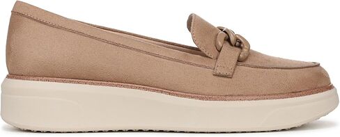 LifeStride Women's Chelsea Bit Loafer in Saudi Arabia
