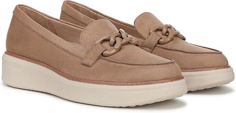 LifeStride Women's Chelsea Bit Loafer in Saudi Arabia