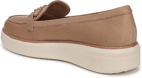 LifeStride Women's Chelsea Bit Loafer in Saudi Arabia