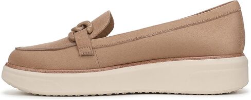 LifeStride Women's Chelsea Bit Loafer in Saudi Arabia