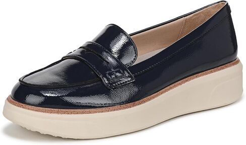 Lifestride نساء تشيلسي loafer in Saudi Arabia