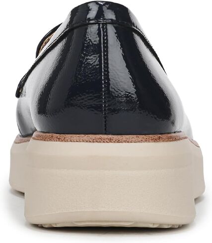 Lifestride نساء تشيلسي loafer in Saudi Arabia