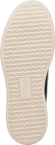 Lifestride نساء تشيلسي loafer in Saudi Arabia