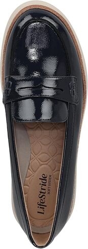 Lifestride نساء تشيلسي loafer in Saudi Arabia