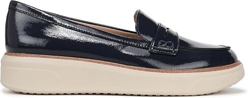 Lifestride نساء تشيلسي loafer in Saudi Arabia
