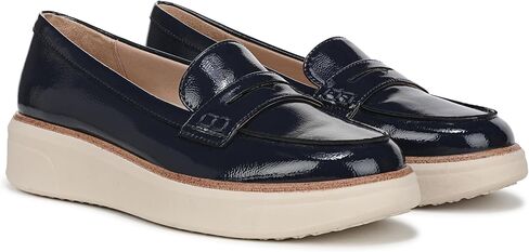Lifestride نساء تشيلسي loafer in Saudi Arabia