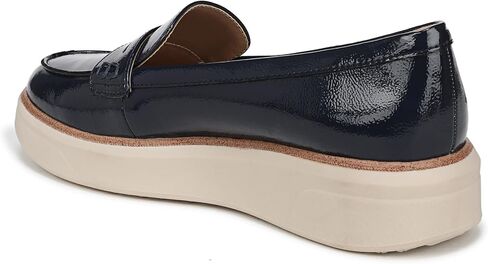Lifestride نساء تشيلسي loafer in Saudi Arabia