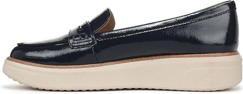Lifestride نساء تشيلسي loafer in Saudi Arabia