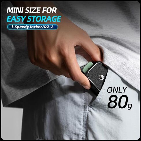 Fotopro Claw Quick Release Plate Set, 1/4 Inch Screw Universal Quick Setup Kit for Camera Tripod Handheld Gimbal Stabilizer Ball Head Monopod Slider (RZ-2 Orange) in Kuwait