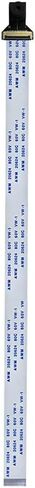 Mini Camera 4K 13Mp Imx258 CMOS Lens Module 11.8inch / 30cm Cable Home Security WiFi Small Nanny Cam Video Battery Powered Tiny House Micro Cameras with Motion Detection in Saudi Arabia
