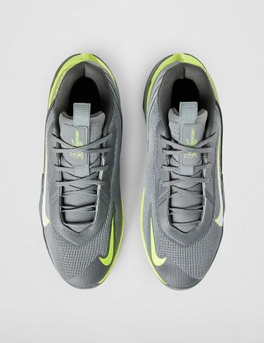 Nike للجنسين البالغين G.T. أحذية كرة السلة في أكاديمية القفز in Saudi Arabia