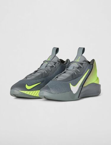 Nike للجنسين البالغين G.T. أحذية كرة السلة في أكاديمية القفز in Saudi Arabia