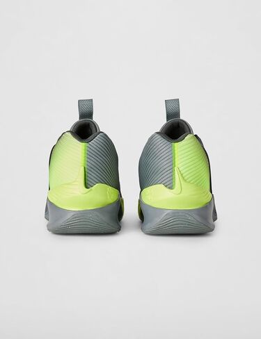 Nike للجنسين البالغين G.T. أحذية كرة السلة في أكاديمية القفز in Saudi Arabia