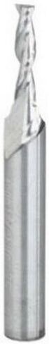 Freud 75-100: 1/8 "(DIA). in Saudi Arabia