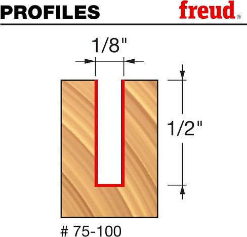 Freud 75-100: 1/8 "(DIA). in Saudi Arabia