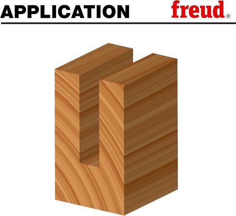 Freud 75-100: 1/8 "(DIA). in Saudi Arabia