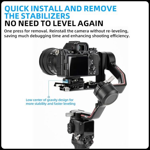 Fotopro X-Go E 2 حزمة ترايبود ألياف الكربون مع حامل إطلاق سريع in Saudi Arabia