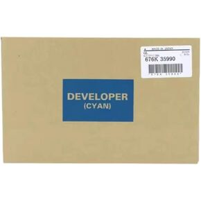 1PCS Compatible Developer Powder for Color Copiers C550 C-560 C570 C-60 C70 C9065 C5580 C6680 - Press Machine(BK) in Saudi Arabia