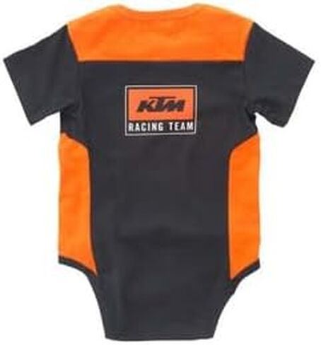مجموعة جسم فريق KTM Baby Team in Saudi Arabia
