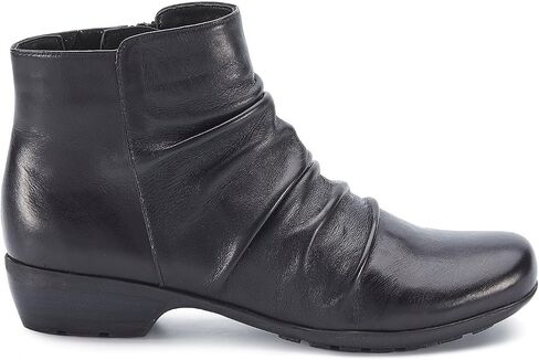 روز هومرسون للسيدات esme rowe toe roue boot الكاحل الداعم in Saudi Arabia