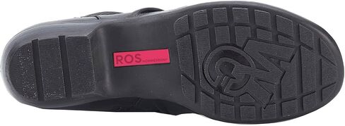 روز هومرسون للسيدات esme rowe toe roue boot الكاحل الداعم in Saudi Arabia