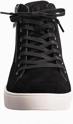 REVITALIGN Women's Wrigley High Top Sneaker in Saudi Arabia