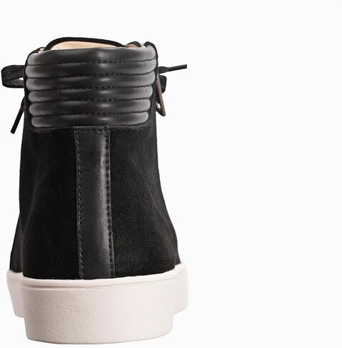 REVITALIGN Women's Wrigley High Top Sneaker in Saudi Arabia