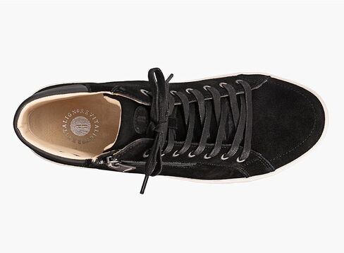 REVITALIGN Women's Wrigley High Top Sneaker in Saudi Arabia
