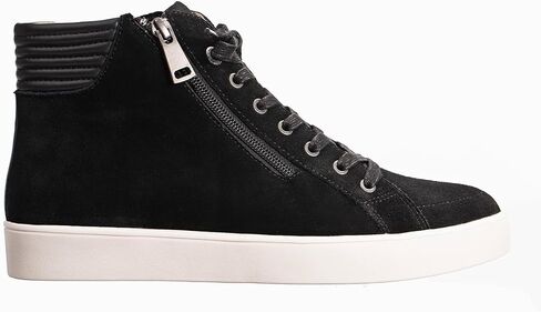 REVITALIGN Women's Wrigley High Top Sneaker in Saudi Arabia