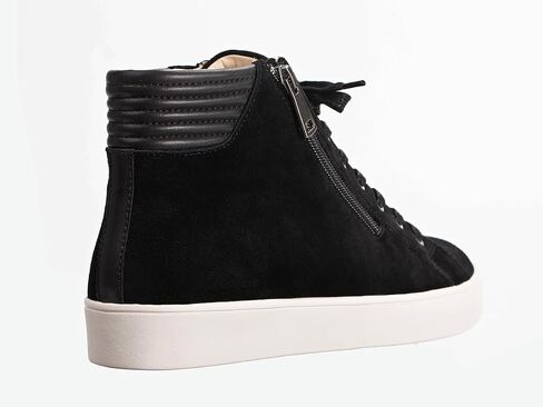 REVITALIGN Women's Wrigley High Top Sneaker in Saudi Arabia