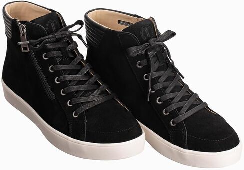 REVITALIGN Women's Wrigley High Top Sneaker in Saudi Arabia