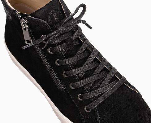 REVITALIGN Women's Wrigley High Top Sneaker in Saudi Arabia