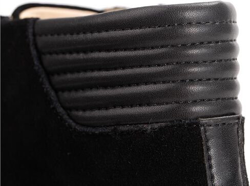 REVITALIGN Women's Wrigley High Top Sneaker in Saudi Arabia