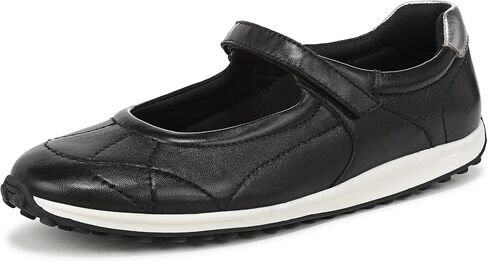 Naturalizer Women's Cadey Mary Jane Flat in Saudi Arabia