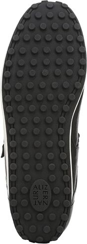 Naturalizer Women's Cadey Mary Jane Flat in Saudi Arabia