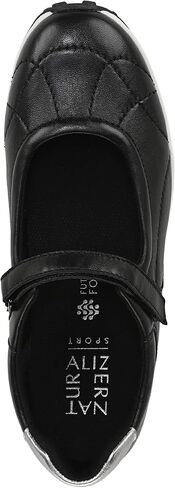 Naturalizer Women's Cadey Mary Jane Flat in Saudi Arabia