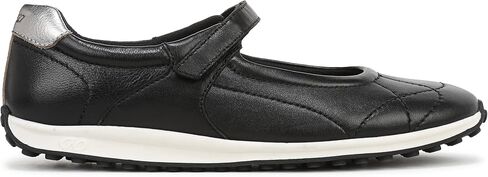Naturalizer Women's Cadey Mary Jane Flat in Saudi Arabia