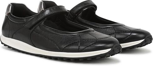 Naturalizer Women's Cadey Mary Jane Flat in Saudi Arabia