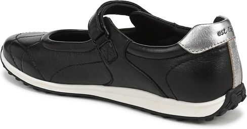 Naturalizer Women's Cadey Mary Jane Flat in Saudi Arabia