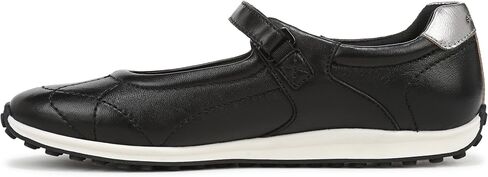 Naturalizer Women's Cadey Mary Jane Flat in Saudi Arabia