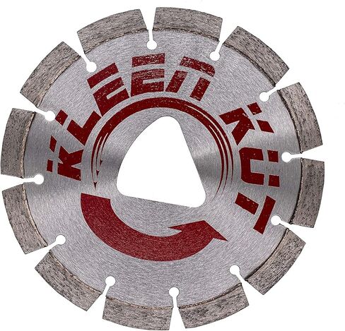 6 "دخول مبكر دخول الخرسانة الخرسانة الشفرة الملموس in Kuwait