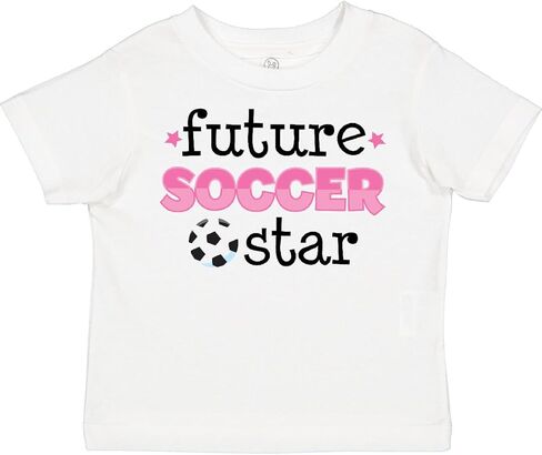 تي شيرت Toddler Future Future Future in Kuwait