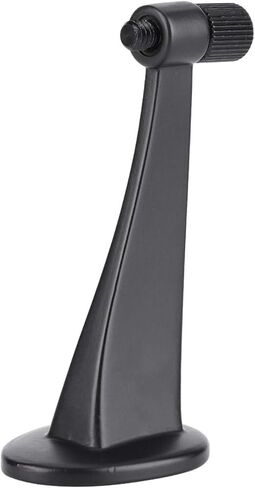 EVTSCAN Universal Binocular Tripod Mount - Metal Adapter Mount - Bracket Holder - Stable Connecting & Free Hands - Tripod Adapter for Binocular Telescope in Saudi Arabia