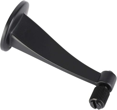 EVTSCAN Universal Binocular Tripod Mount - Metal Adapter Mount - Bracket Holder - Stable Connecting & Free Hands - Tripod Adapter for Binocular Telescope in Saudi Arabia