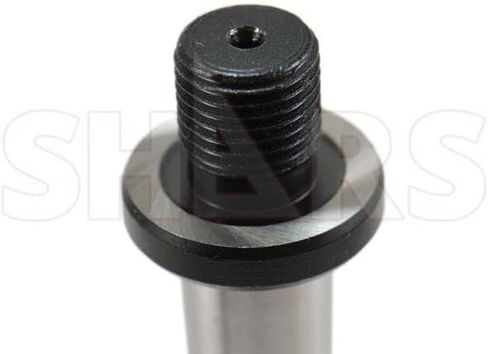 Shars 2mt Shank إلى 5/8 "-16 Morse Taper Thelded Arbor 202-5732! in Saudi Arabia