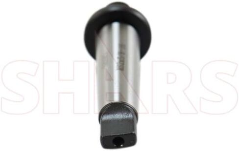 Shars 2mt Shank إلى 5/8 "-16 Morse Taper Thelded Arbor 202-5732! in Saudi Arabia